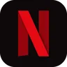 Netflix Casino