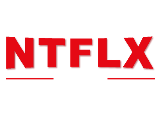 Netflix Casino