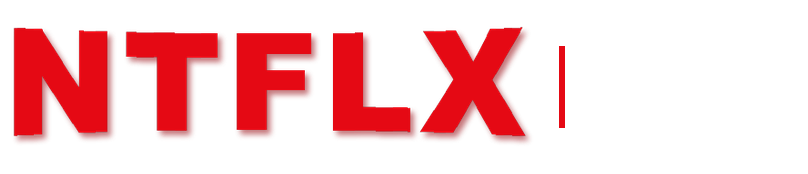 Netflix Casino
