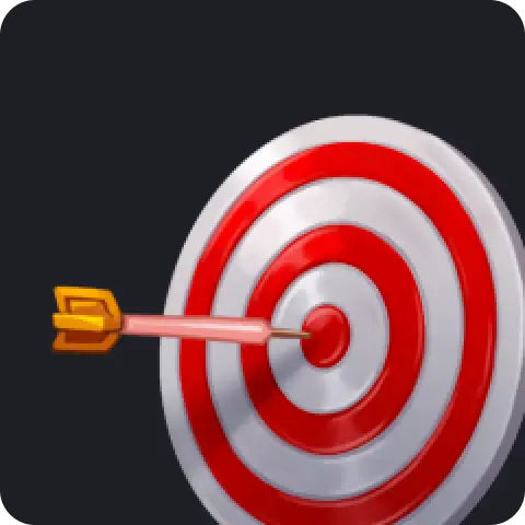 Android and iPhone app